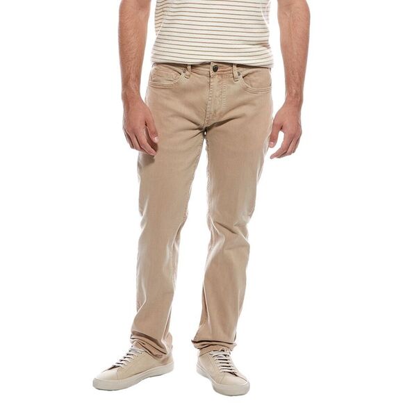 Blank NYC | Jeans | Blank Nyc Mens Wooster Stone Lion Slim Fit Jean ...